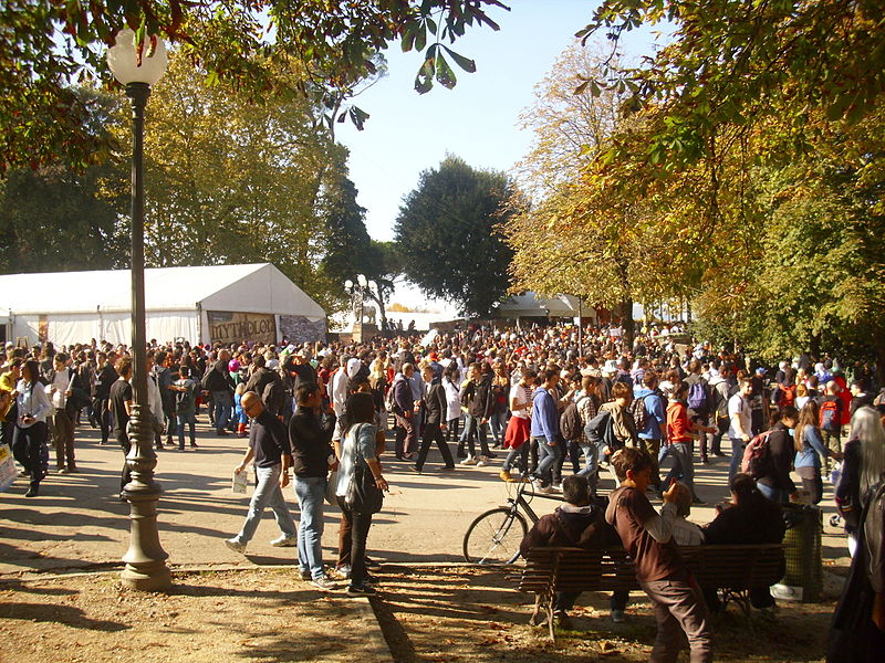 Lucca_Comics_and_Games_2015_001