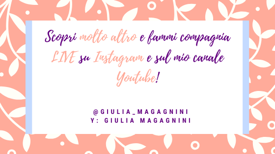 scopri-altro-Giulia_magagnini